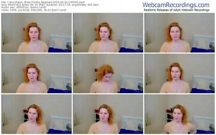 cams-sofia_reginald-06-30-2024-16-55-05