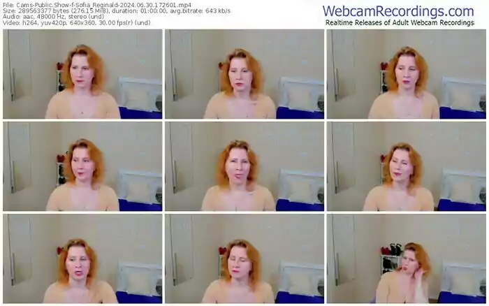 cams-sofia_reginald-06-30-2024-17-26-01