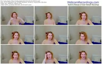 cams-sofia_reginald-06-30-2024-18-29-19