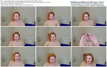 cams-sofia_reginald-06-30-2024-18-56-24