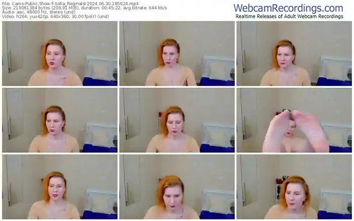 cams-sofia_reginald-06-30-2024-18-56-24