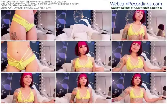 cams-sophiamorrison-06-30-2024-16-32-39