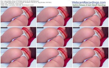 cams-ttiffany-06-30-2024-08-35-48