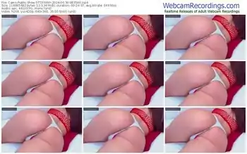 cams-ttiffany-06-30-2024-08-35-48