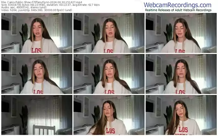 cams-tiffanyflynn-06-30-2024-15-14-27