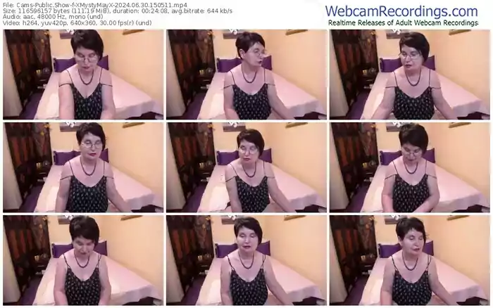 cams-xmystymayx-06-30-2024-15-05-11
