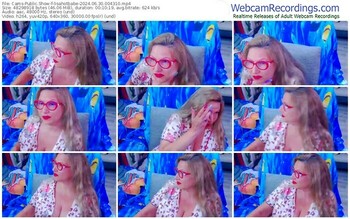cams-lisahotbabe-06-30-2024-00-43-10