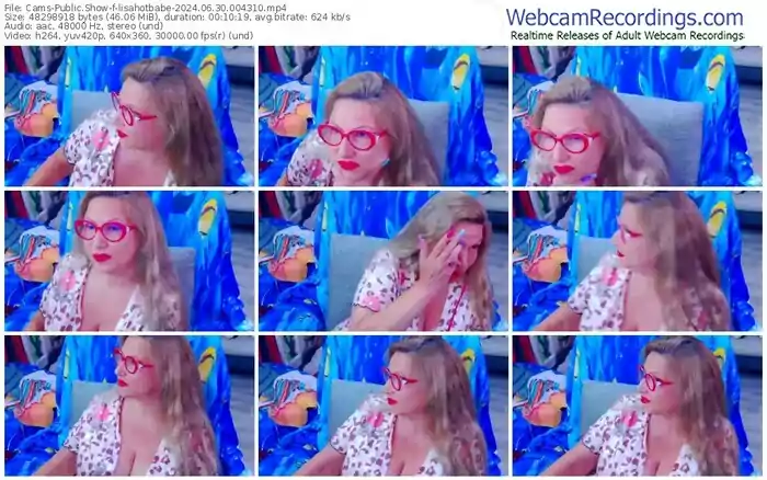 cams-lisahotbabe-06-30-2024-00-43-10