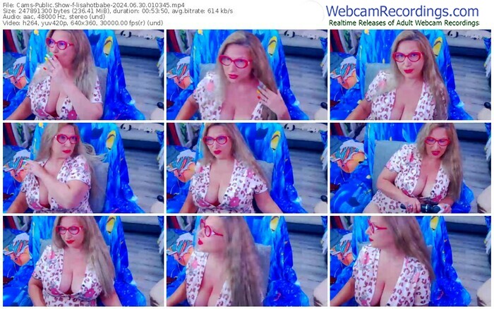 cams-lisahotbabe-06-30-2024-01-03-45