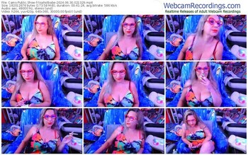 cams-lisahotbabe-06-30-2024-02-13-29