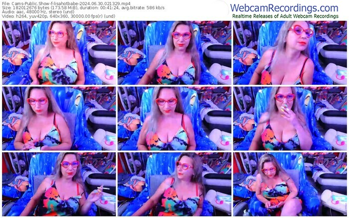 cams-lisahotbabe-06-30-2024-02-13-29