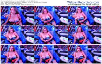 cams-lisahotbabe-06-30-2024-02-58-43