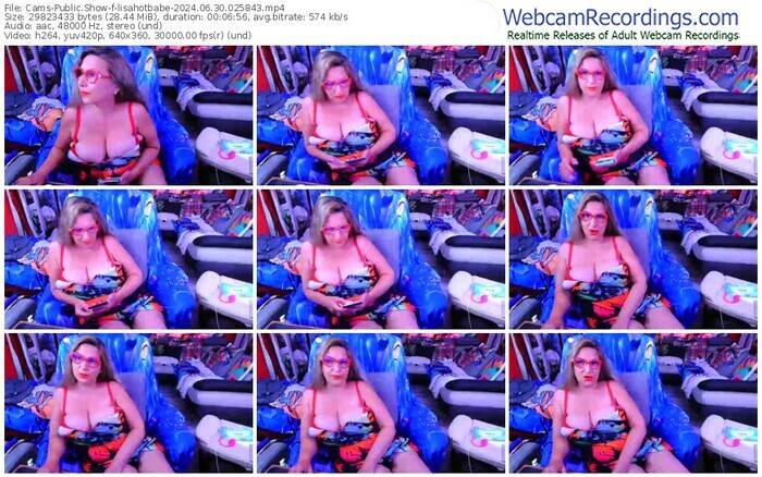 cams-lisahotbabe-06-30-2024-02-58-43