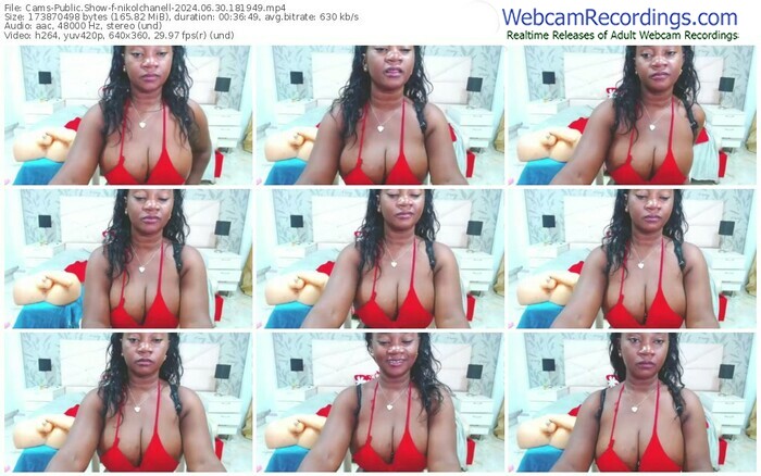 cams-nikolchanell-06-30-2024-18-19-49