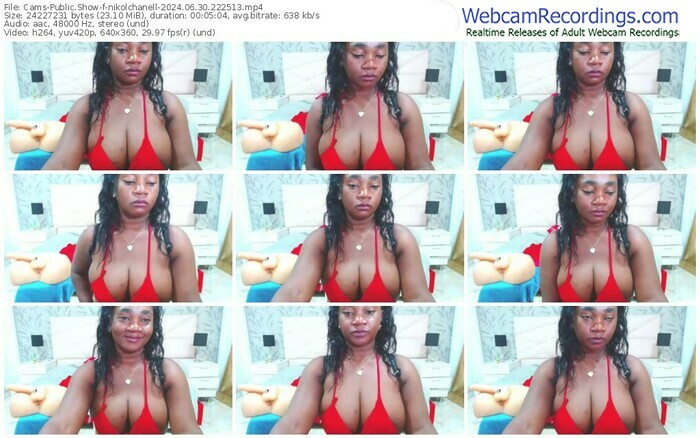 cams-nikolchanell-06-30-2024-22-25-13