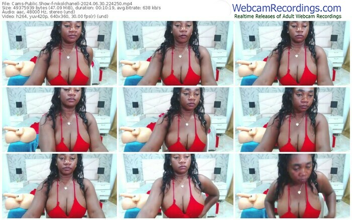 cams-nikolchanell-06-30-2024-22-42-50