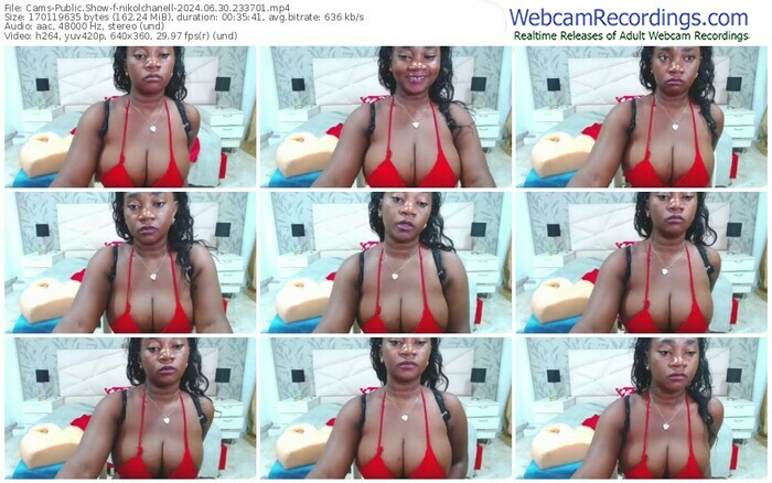 cams-nikolchanell-06-30-2024-23-37-01