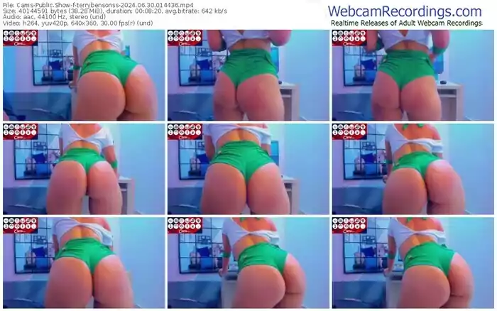 cams-terrybensonss-06-30-2024-01-44-36