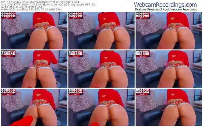 cams-terrybensonss-06-30-2024-22-20-33