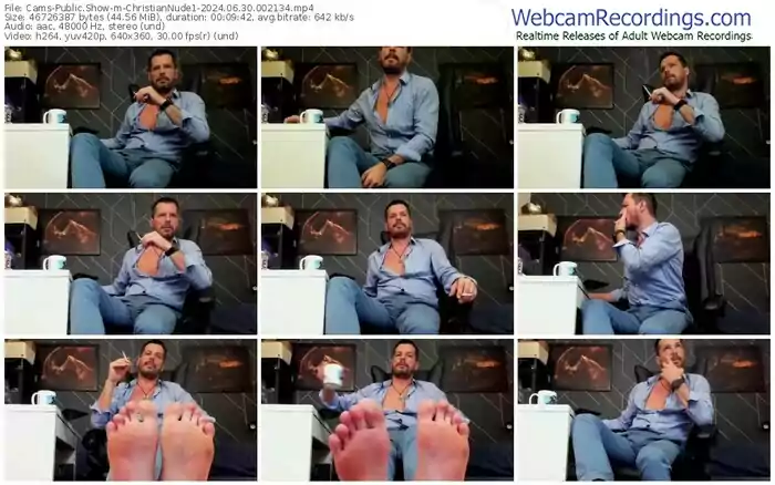 cams-christiannude1-06-30-2024-00-21-34