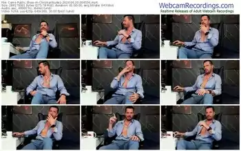 cams-christiannude1-06-30-2024-00-45-36