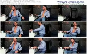 cams-christiannude1-06-30-2024-01-45-37