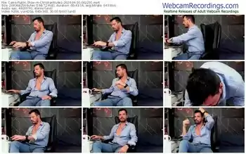 cams-christiannude1-06-30-2024-04-22-30