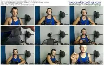 cams-jacobjamess-06-30-2024-00-50-06