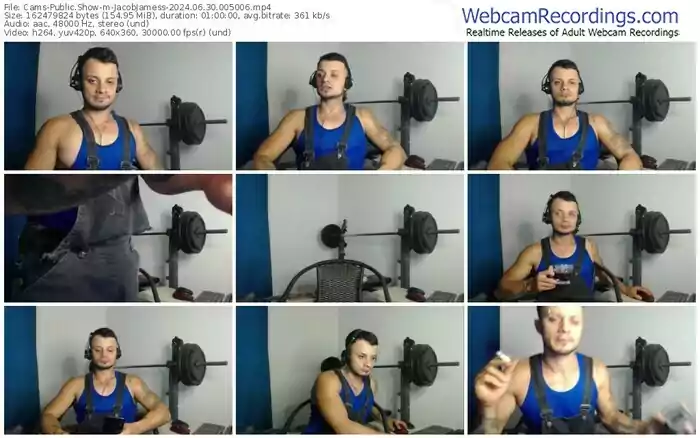 cams-jacobjamess-06-30-2024-00-50-06