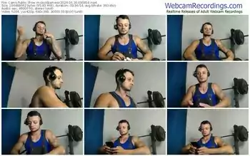 cams-jacobjamess-06-30-2024-03-09-54