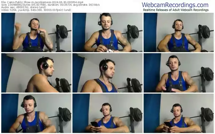 cams-jacobjamess-06-30-2024-03-09-54