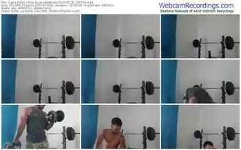 cams-jacobjamess-06-30-2024-19-57-54