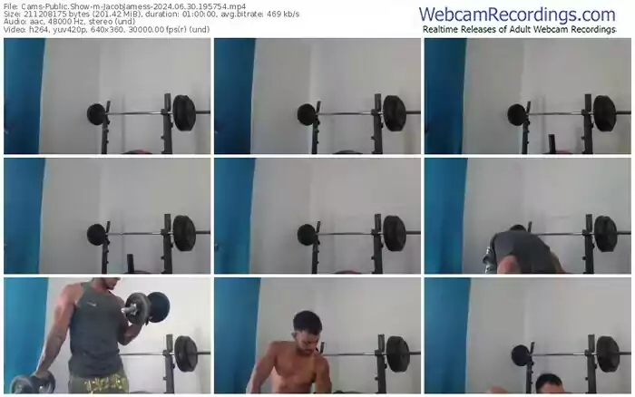 cams-jacobjamess-06-30-2024-19-57-54