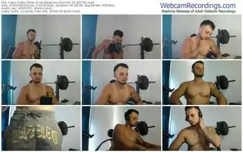 cams-jacobjamess-06-30-2024-20-57-55