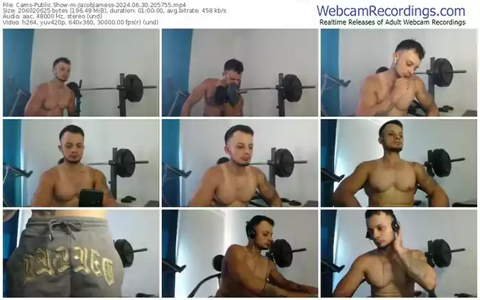 cams-jacobjamess-06-30-2024-20-57-55