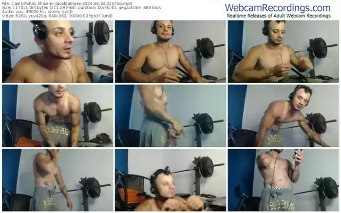 cams-jacobjamess-06-30-2024-21-57-56