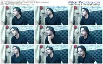 cams-mr_tyler6-06-30-2024-03-19-59