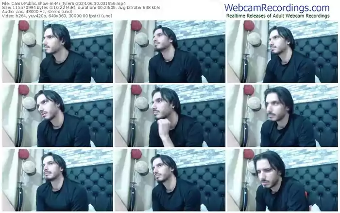 cams-mr_tyler6-06-30-2024-03-19-59