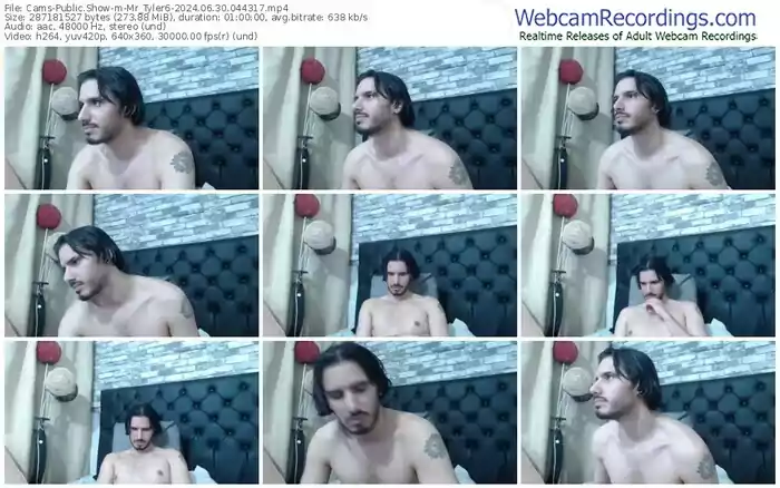 cams-mr_tyler6-06-30-2024-04-43-17