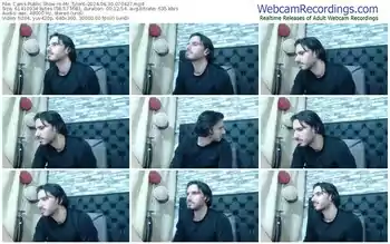 cams-mr_tyler6-06-30-2024-07-04-27