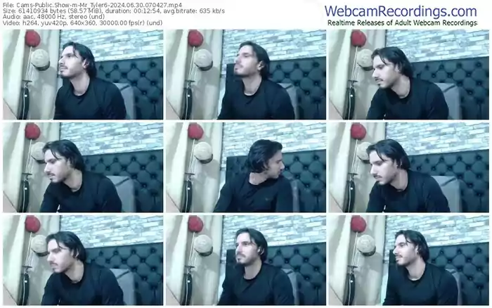 cams-mr_tyler6-06-30-2024-07-04-27