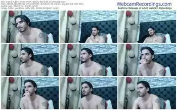 cams-mr_tyler6-06-30-2024-07-32-38