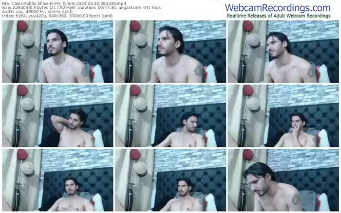 cams-mr_tyler6-06-30-2024-08-32-39