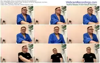 cams-you6me-06-30-2024-14-29-08