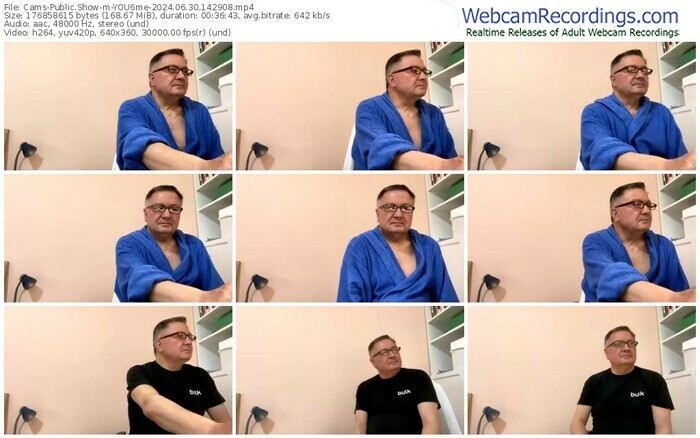 cams-you6me-06-30-2024-14-29-08