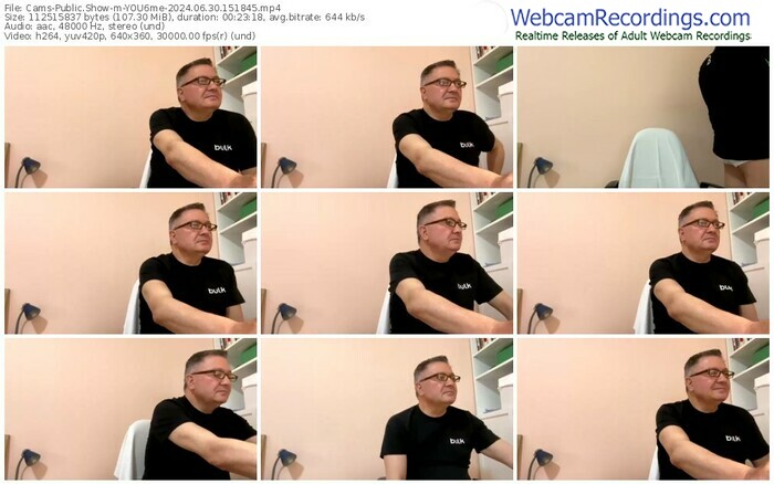 cams-you6me-06-30-2024-15-18-45