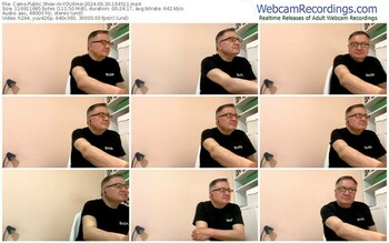 cams-you6me-06-30-2024-16-45-11