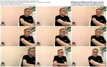 cams-you6me-06-30-2024-16-45-11