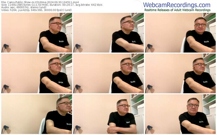 cams-you6me-06-30-2024-16-45-11