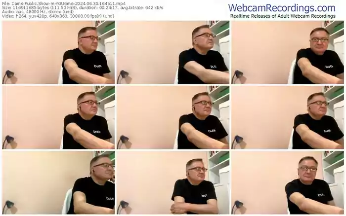 cams-you6me-06-30-2024-16-45-11